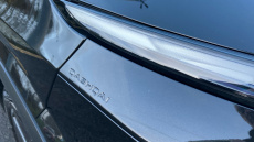 Nissan Qashqai 1.3 DiG-T MH 158 Tekna 5dr Xtronic Petrol Hatchback